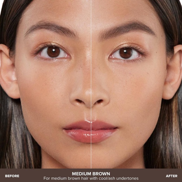 Anastasia Beverly Hills Brow Wiz | Med Brown - Picture 3 of 3